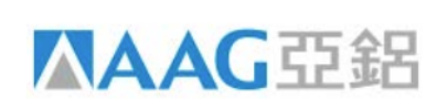 亚铝集团