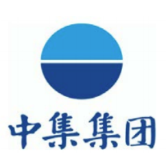 中集集团