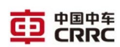 中国中车