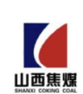 山西焦煤